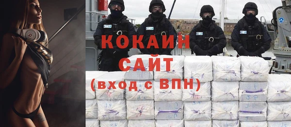 прущие крисы Абаза